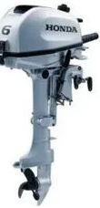 Boat and outboard motor combination selection guide for inflatable, aluminum, and fiberglass boats