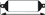 Product base64 120608 0