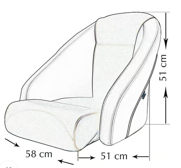 Product base64 167676 0