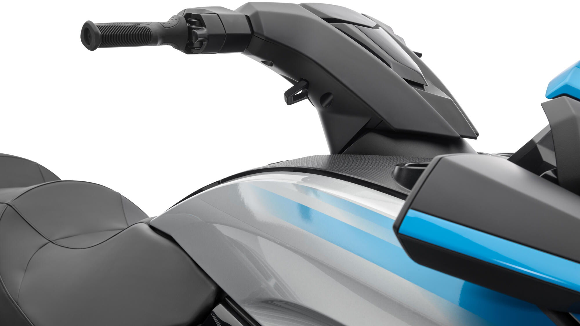 Aerodynamický trup NanoXcel2® pre stabilitu