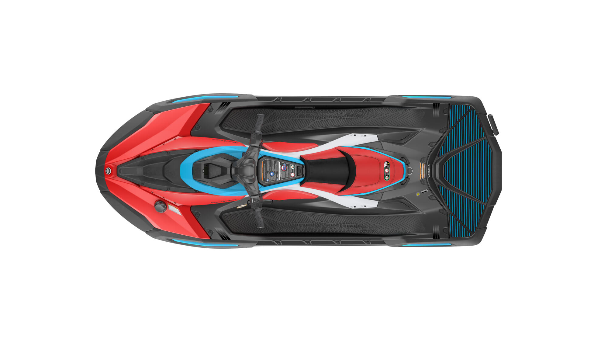 TR-1®, trojvalcový motor s objemom 1 049 cm3