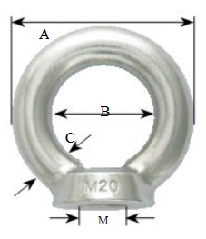 559077