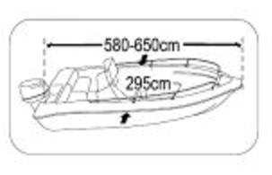 Plachta_580-650