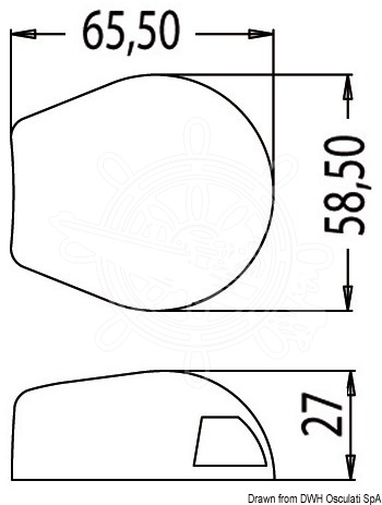 OS-11.050.02_dis