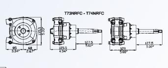 T73NRFC