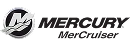 MERCURY/MERCRUISER