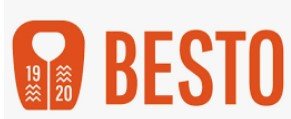 BESTO