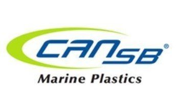 CAN