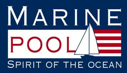 MARINE POOL