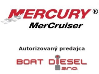 MERCURY