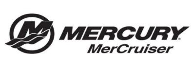 MERCRUISER