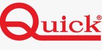 QUICK