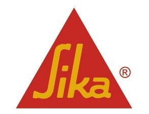 SIKA