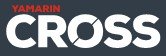 YAMARIN CROSS