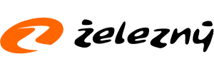 Železný