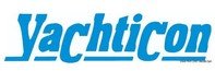 YACHTICON