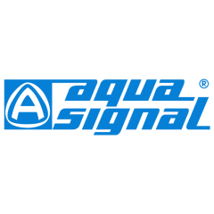 AQUA SIGNAL