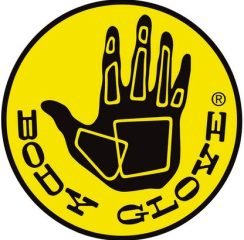 BODY GLOVE