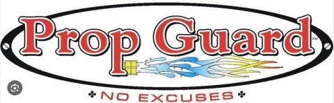 PROP GUARD