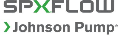 JOHNSON PUMP