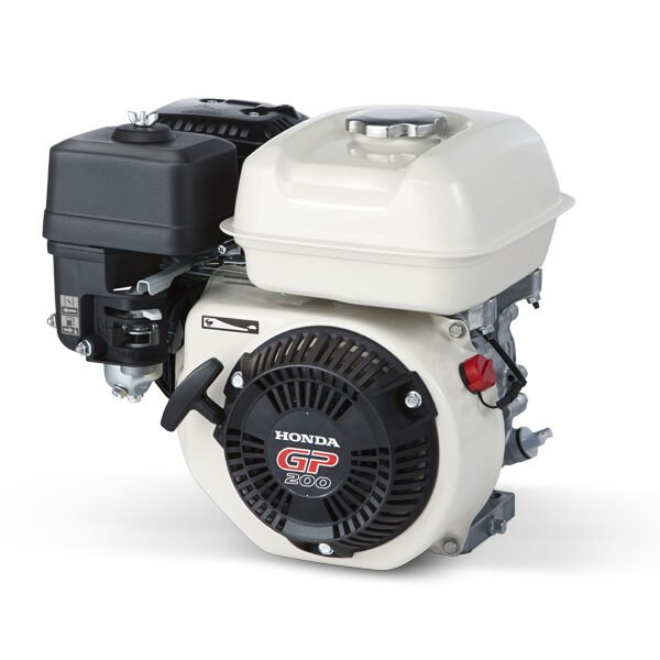 HONDA GP200H
