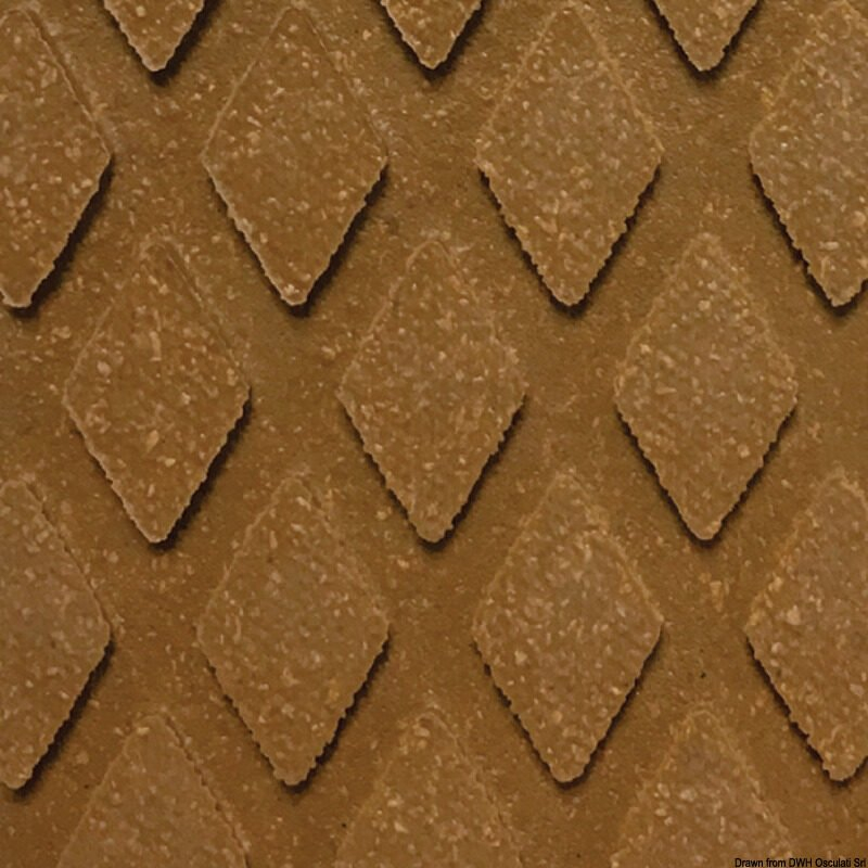 TREADMASTER M-Original brown