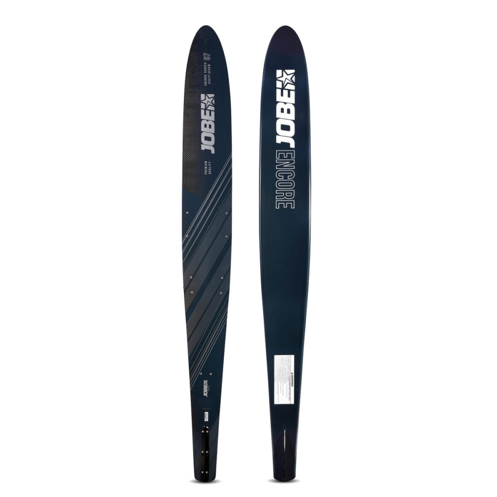Jobe Encore 67" Slalom Ski