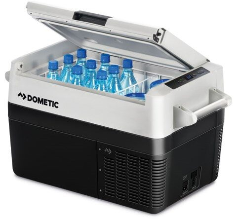 DOMETIC CFF-45 - chladiaci box