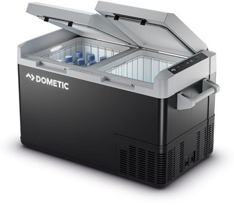 DOMETIC CFF-70DZ - chladiaci box