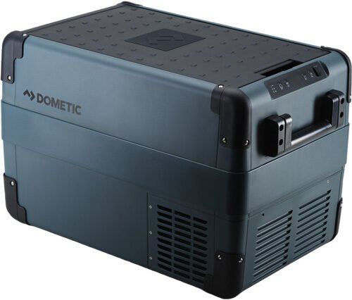 DOMETIC CFX2-37 - chladiaci box