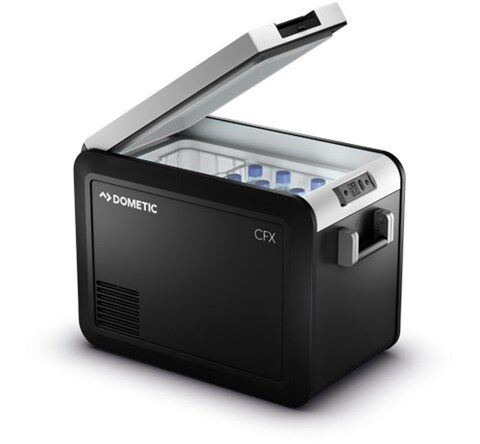 DOMETIC CoolFreeze CFX3-45  - chladiaci box