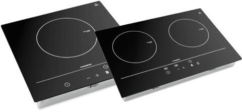 DOMETIC CVI1350 Indukčná varná doska - 1 horák