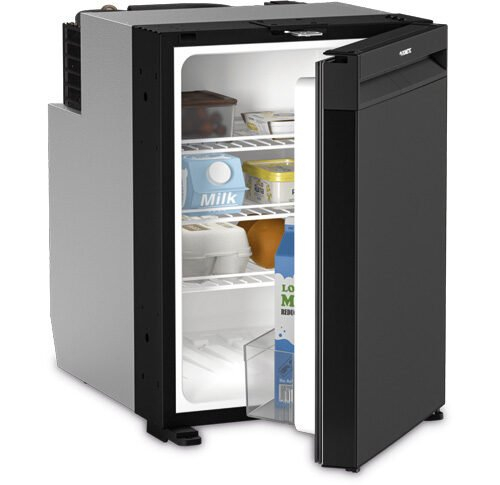 DOMETIC CoolMatic NRX-50E chladnička