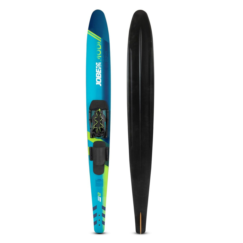 Jobe Mode 69" Slalom Ski