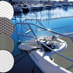 GISATEX ANTISLIDE Protišmyková podlaha - šírka 1,4 m