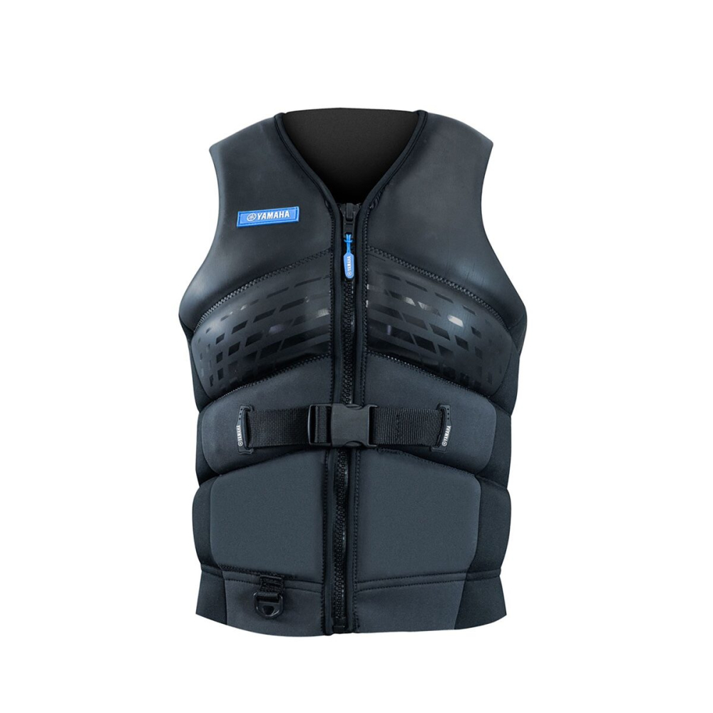 Yamaha Unify Life Vest Men neoprénová plávacia vesta pánska