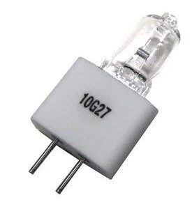 JABSCO 255 SL RC náhradná žiarovka