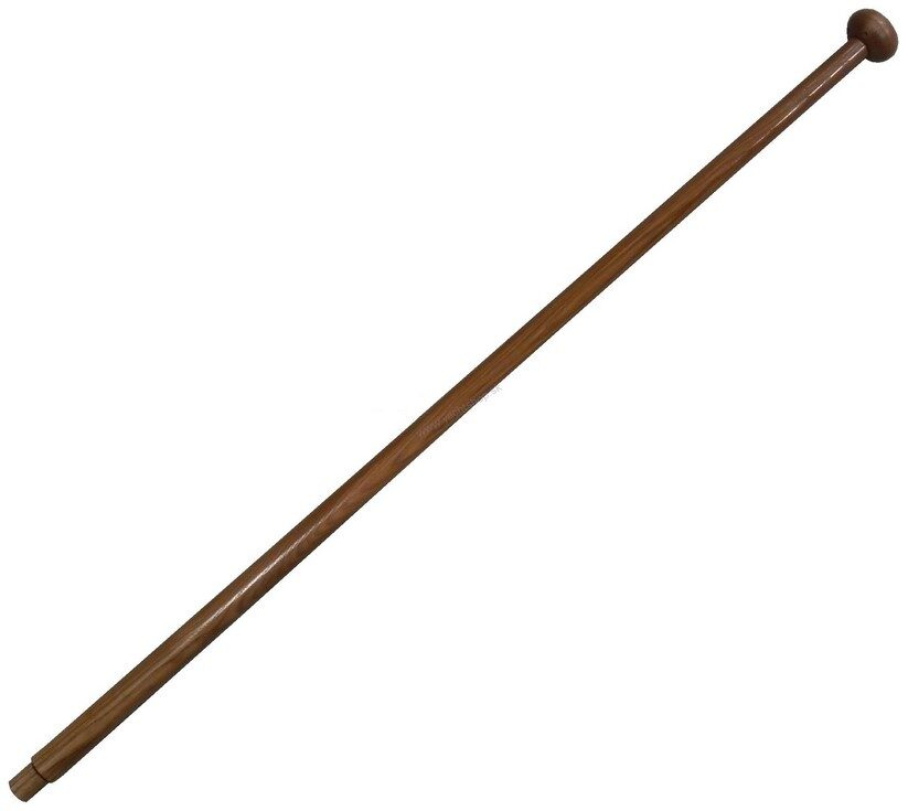 Vlajkový stožiar z dreva - rôzne veľkosti