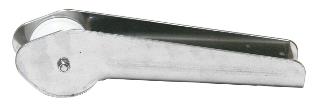 Kotevná kladka 330 mm