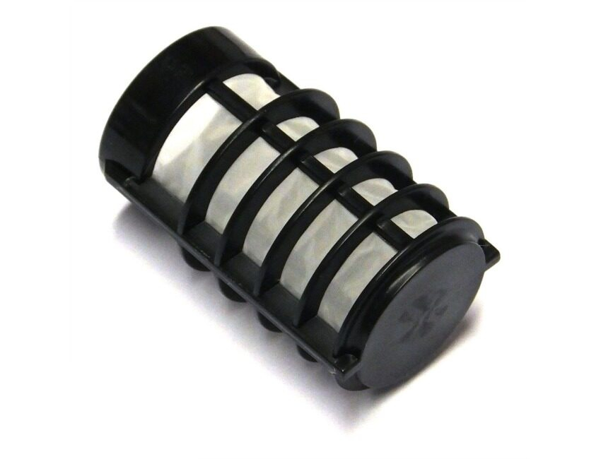 Yamaha - Palivový filter pre 9.9F/15F/F15C/F20B/25N/F25D/FT25F