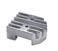 Anóda pre Mercruiser/Mercury - Alpha One