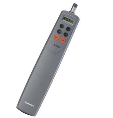 RAYMARINE ST1000 PLUS autopilot