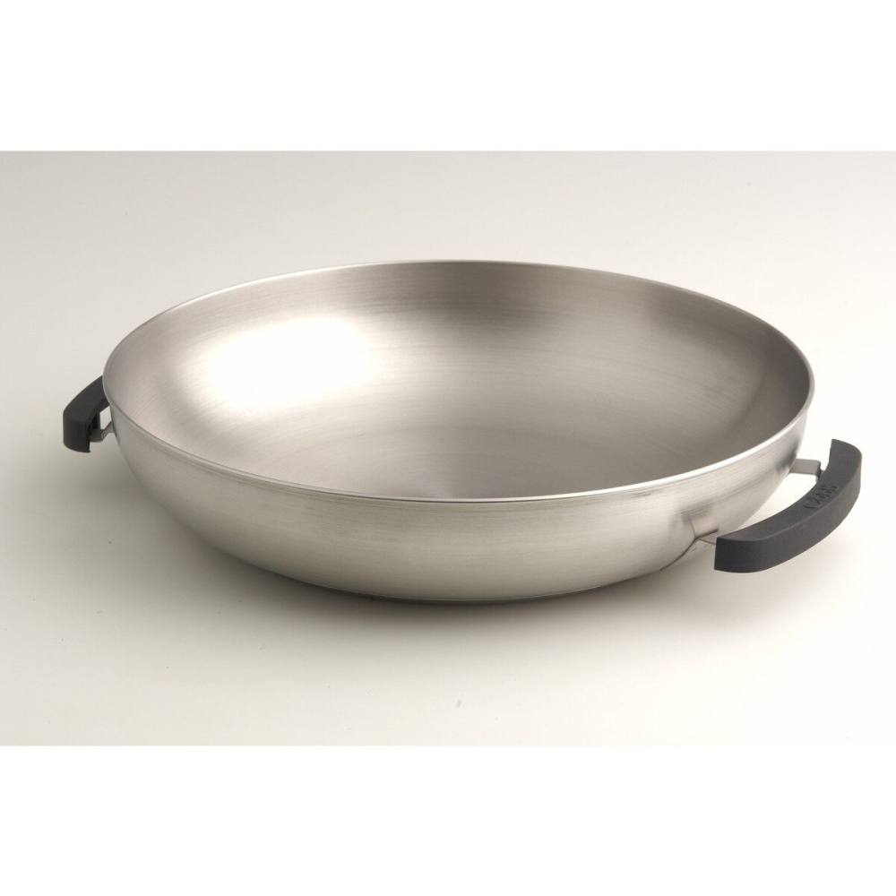 Cobb -vysmážacia misa Wok