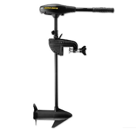 Elektromotor Minn Kota Endura Max 45 - pohon 91 cm