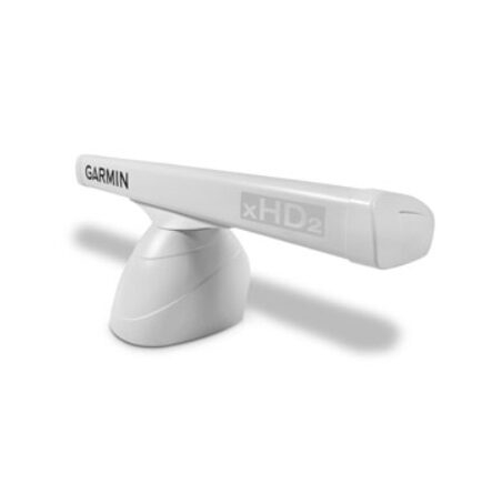GARMIN GMR 1224xHD2 námorný radar(122 cm)+ základňa