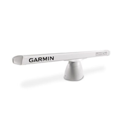 GARMIN GMR 624xHD2 námorný radar(122 cm) + základňa