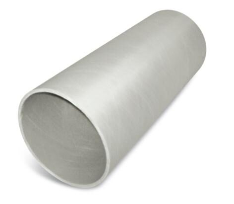 GFK potrubie Φ 300 mm