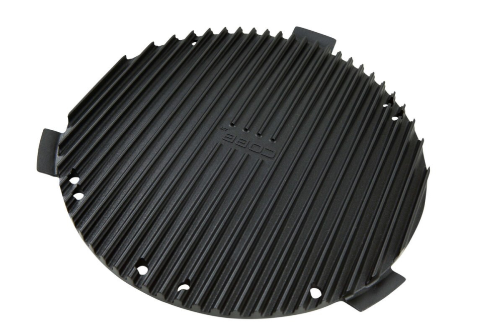 COBB Grilovacia platnička +