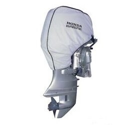 HONDA MARINE krycia plachta na lodný motor BF115A - BF130A