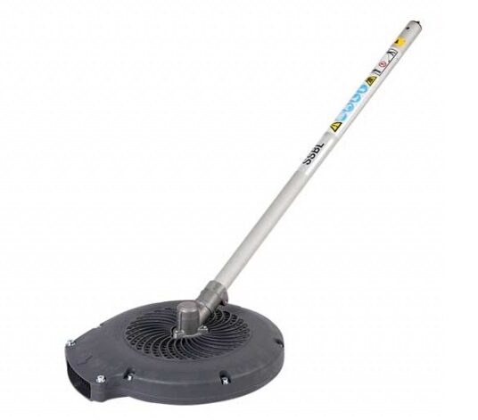 HONDA VERSATOOL Adaptér - Fukár